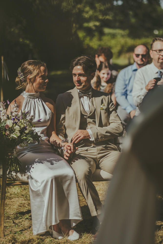 hochzeitsfotos kevelaer hochzeitsfotograf niederrhein reportage