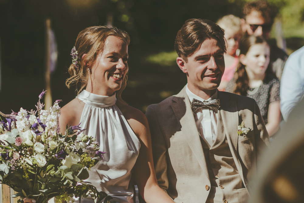hochzeitsfotos kevelaer hochzeitsfotograf niederrhein reportage