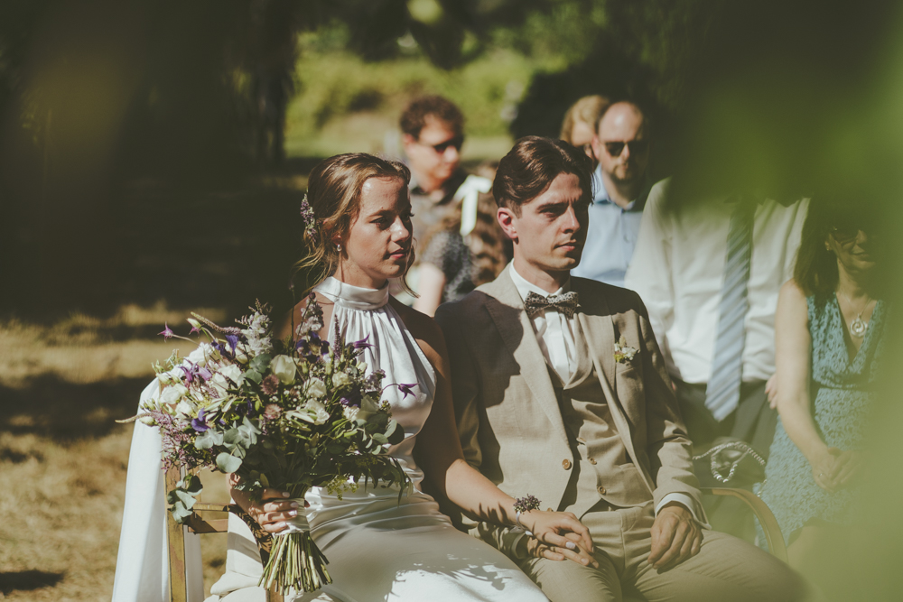 hochzeitsfotos kevelaer hochzeitsfotograf niederrhein reportage
