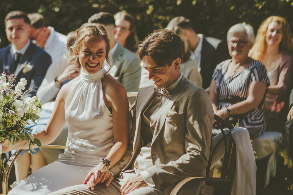 hochzeitsfotos kevelaer hochzeitsfotograf niederrhein reportage