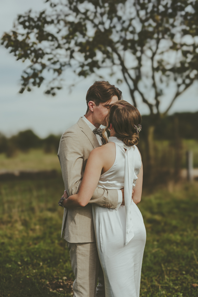 hochzeitsfotos kevelaer hochzeitsfotograf niederrhein reportage