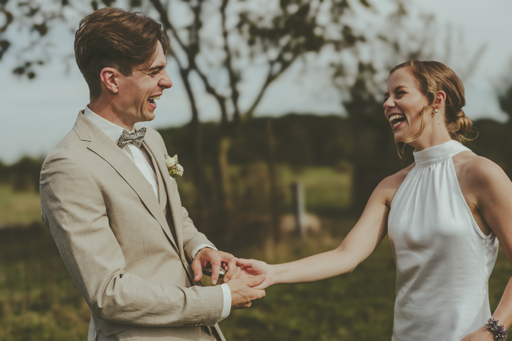hochzeitsfotos kevelaer hochzeitsfotograf niederrhein reportage