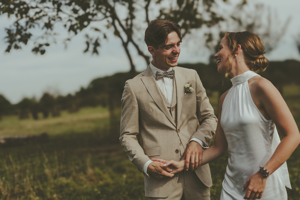 hochzeitsfotos kevelaer hochzeitsfotograf niederrhein reportage