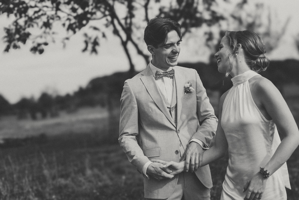 hochzeitsfotos kevelaer hochzeitsfotograf niederrhein reportage