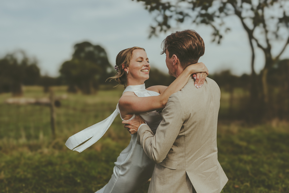 hochzeitsfotos kevelaer hochzeitsfotograf niederrhein reportage