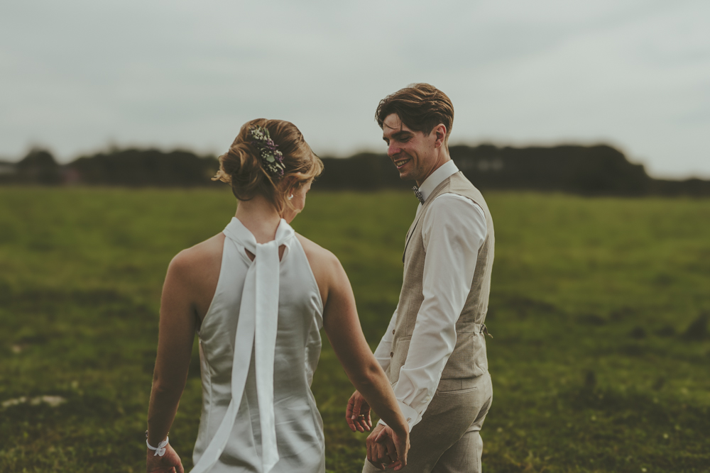 hochzeitsfotos kevelaer hochzeitsfotograf niederrhein reportage