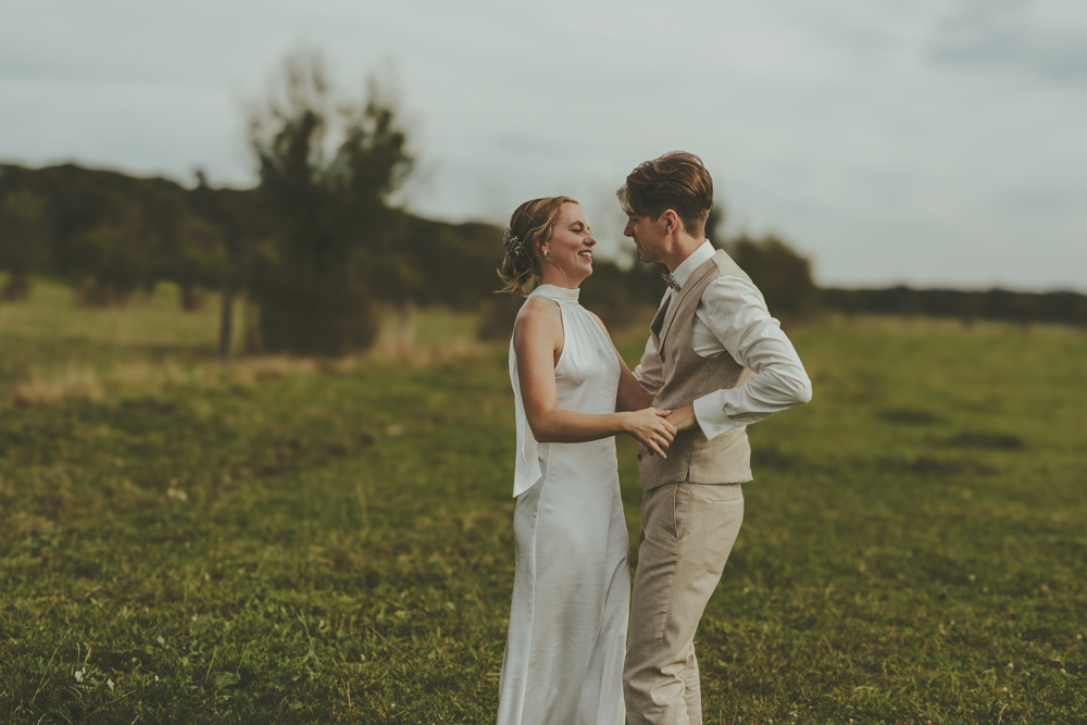 hochzeitsfotos kevelaer hochzeitsfotograf niederrhein reportage