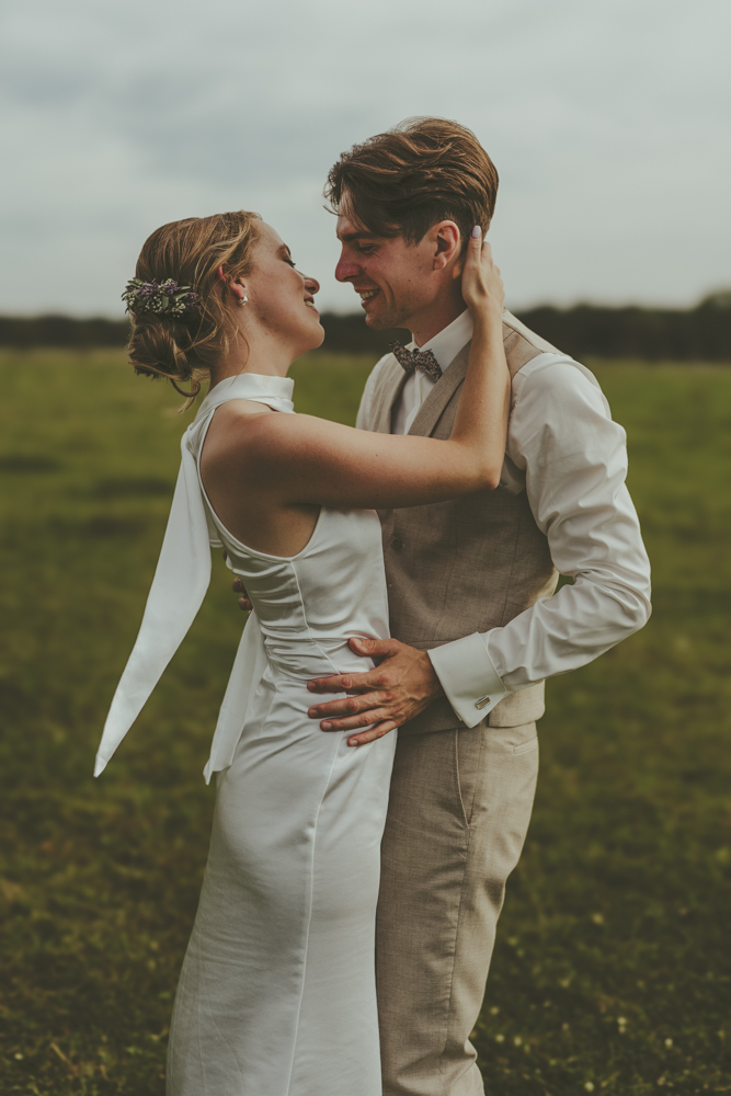 hochzeitsfotos kevelaer hochzeitsfotograf niederrhein reportage