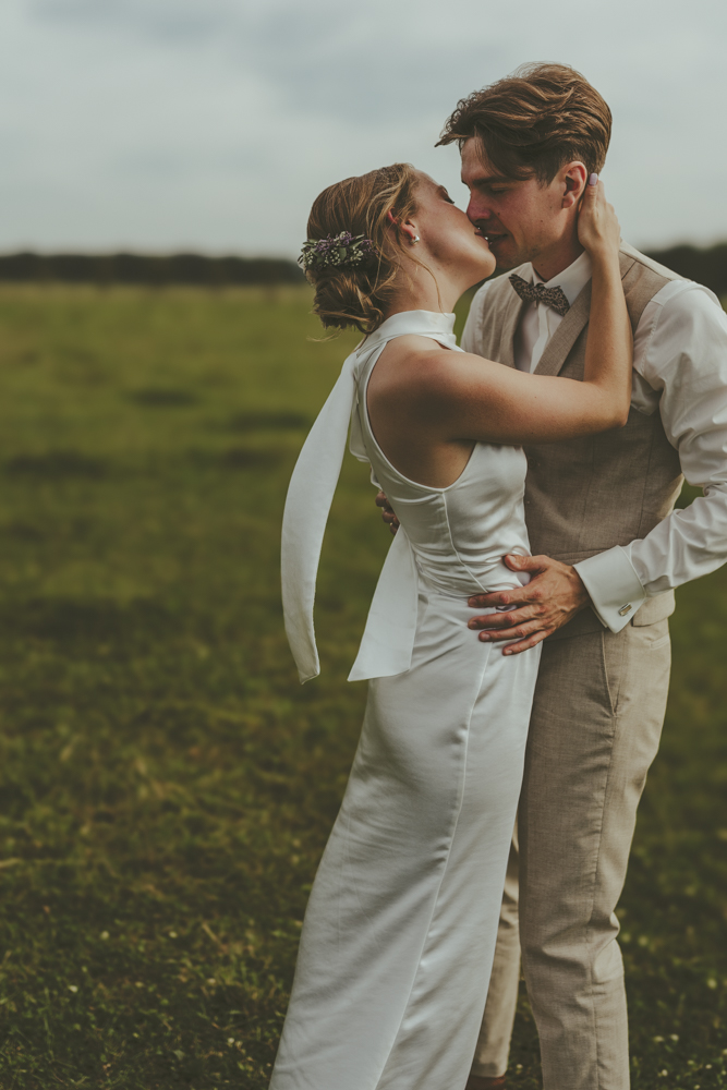 hochzeitsfotos kevelaer hochzeitsfotograf niederrhein reportage