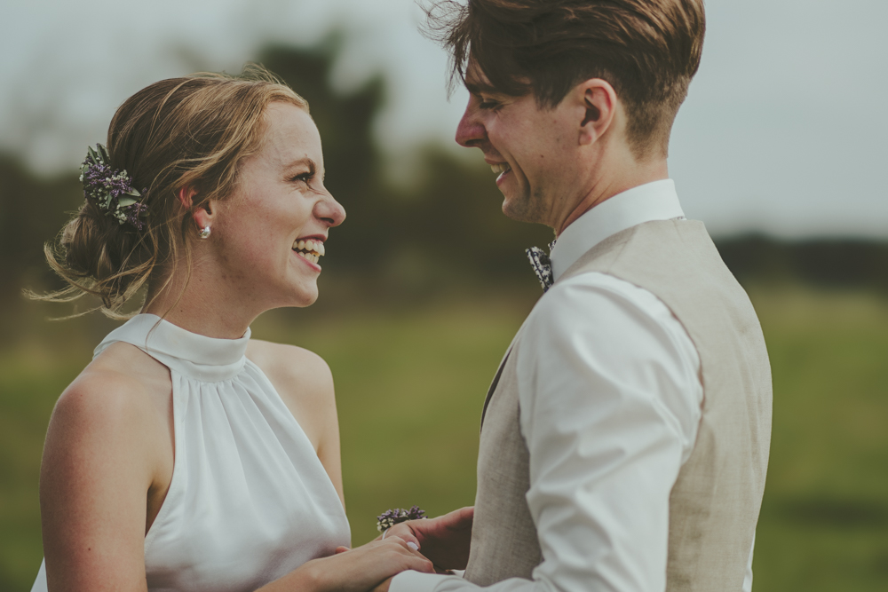 hochzeitsfotos kevelaer hochzeitsfotograf niederrhein reportage