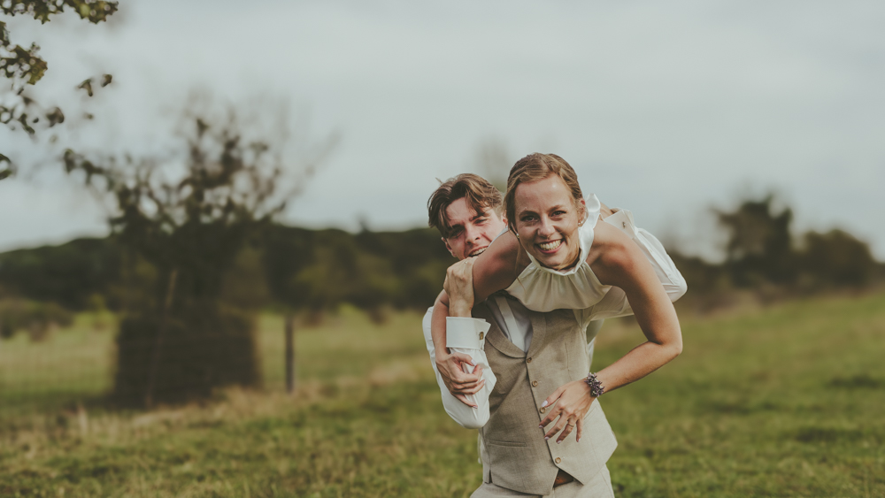 hochzeitsfotos kevelaer hochzeitsfotograf niederrhein reportage