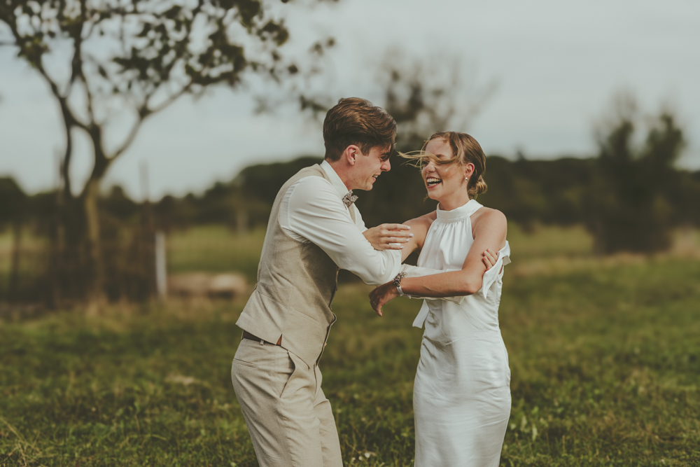 hochzeitsfotos kevelaer hochzeitsfotograf niederrhein reportage