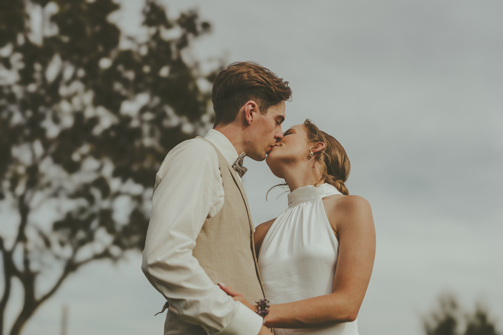 hochzeitsfotos kevelaer hochzeitsfotograf niederrhein reportage
