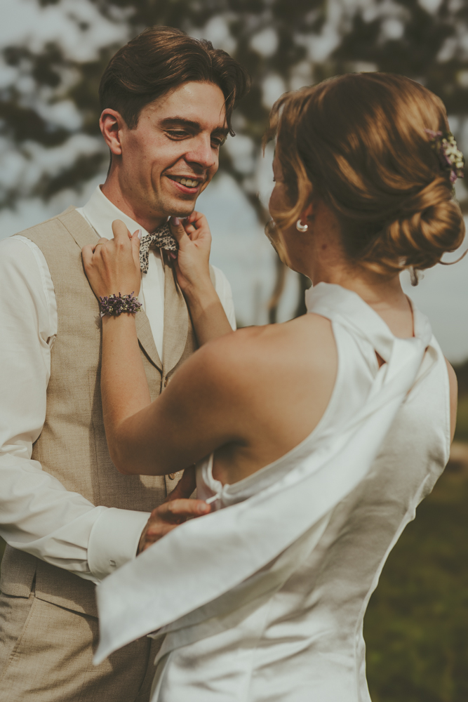 hochzeitsfotos kevelaer hochzeitsfotograf niederrhein reportage