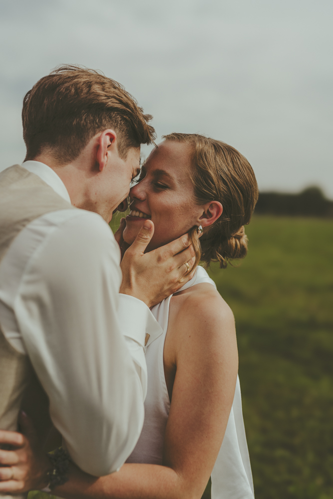 hochzeitsfotos kevelaer hochzeitsfotograf niederrhein reportage