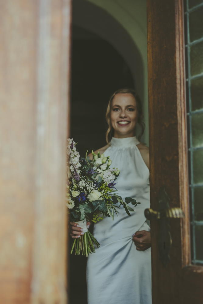 hochzeitsfotos kevelaer hochzeitsfotograf niederrhein reportage