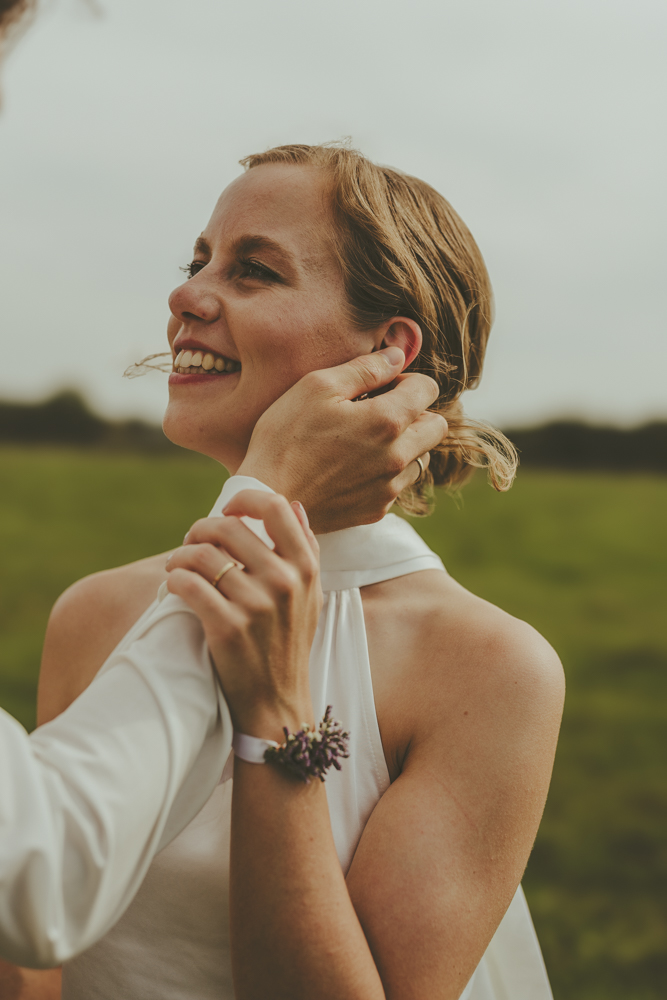 hochzeitsfotos kevelaer hochzeitsfotograf niederrhein reportage