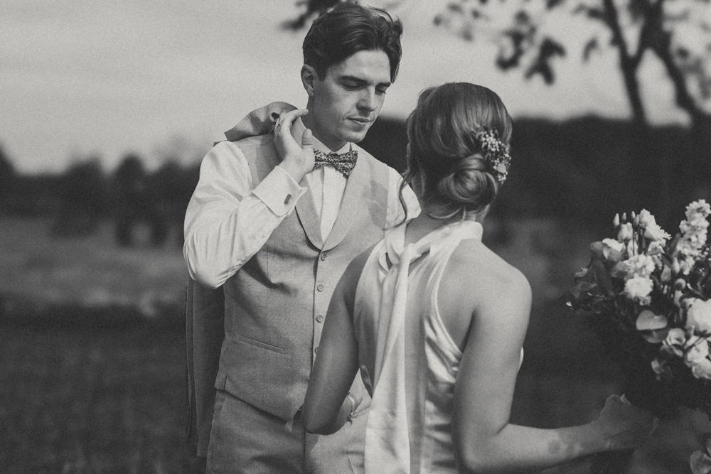 hochzeitsfotos kevelaer hochzeitsfotograf niederrhein reportage