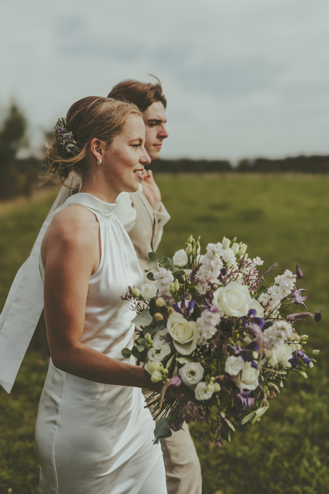 hochzeitsfotos kevelaer hochzeitsfotograf niederrhein reportage
