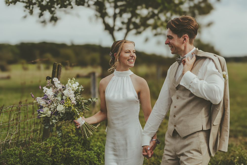 hochzeitsfotos kevelaer hochzeitsfotograf niederrhein reportage