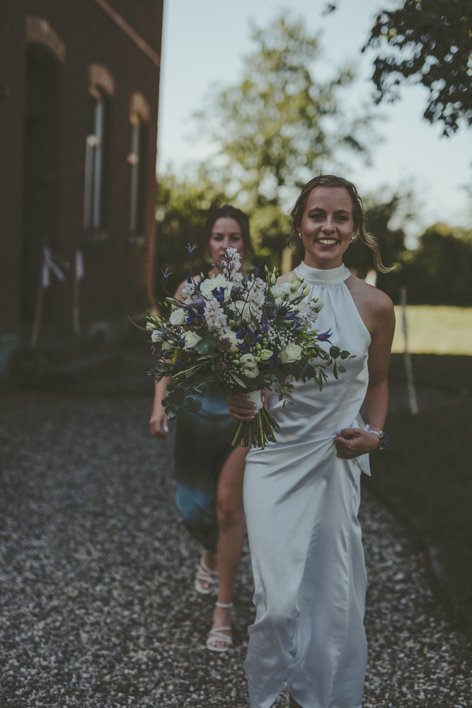 hochzeitsfotos kevelaer hochzeitsfotograf niederrhein reportage