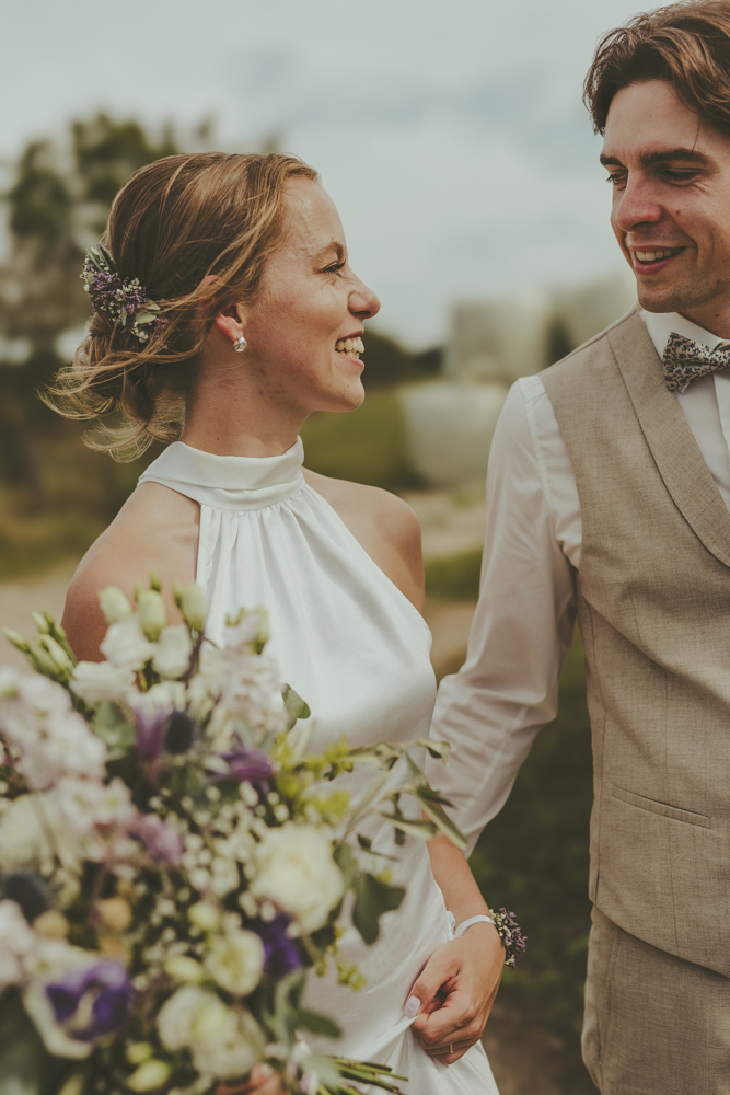 hochzeitsfotos kevelaer hochzeitsfotograf niederrhein reportage