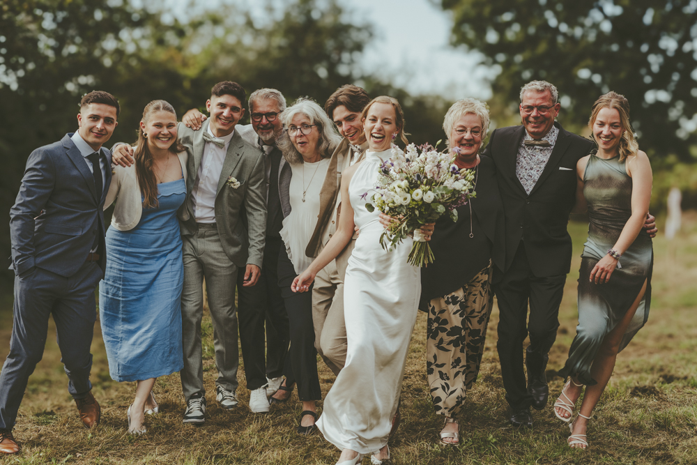 hochzeitsfotos kevelaer hochzeitsfotograf niederrhein reportage