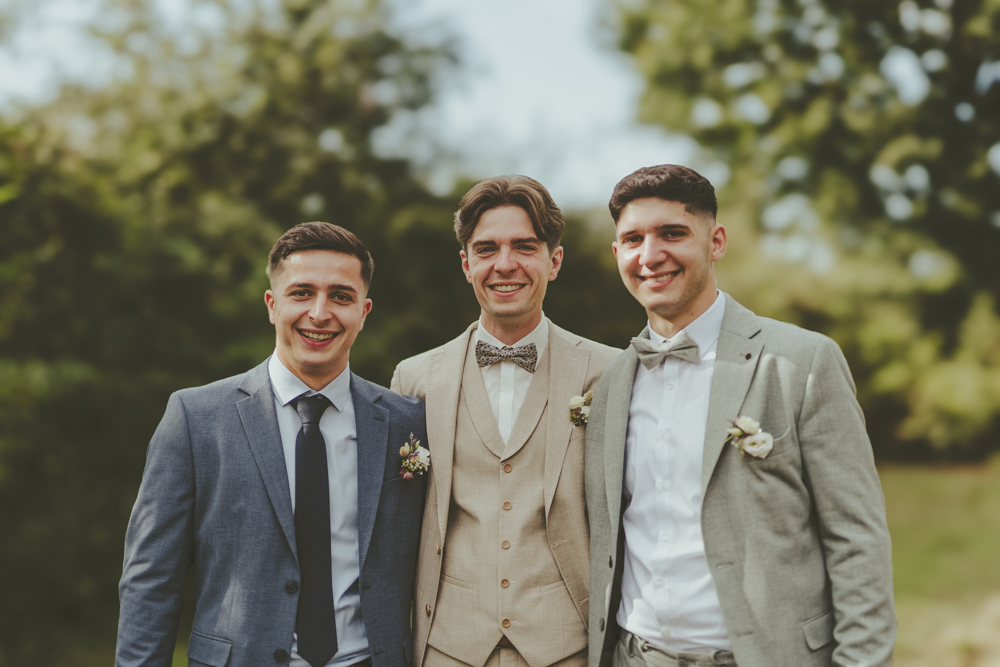 hochzeitsfotos kevelaer hochzeitsfotograf niederrhein reportage