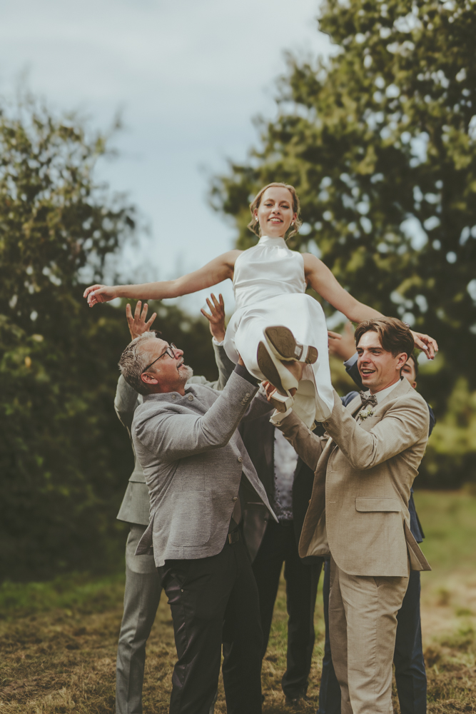 hochzeitsfotos kevelaer hochzeitsfotograf niederrhein reportage
