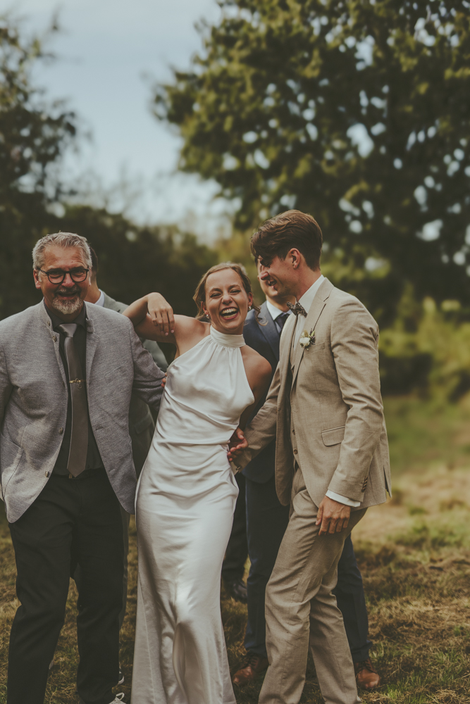 hochzeitsfotos kevelaer hochzeitsfotograf niederrhein reportage