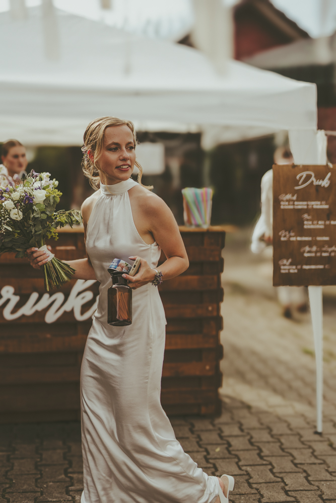 hochzeitsfotos kevelaer hochzeitsfotograf niederrhein reportage