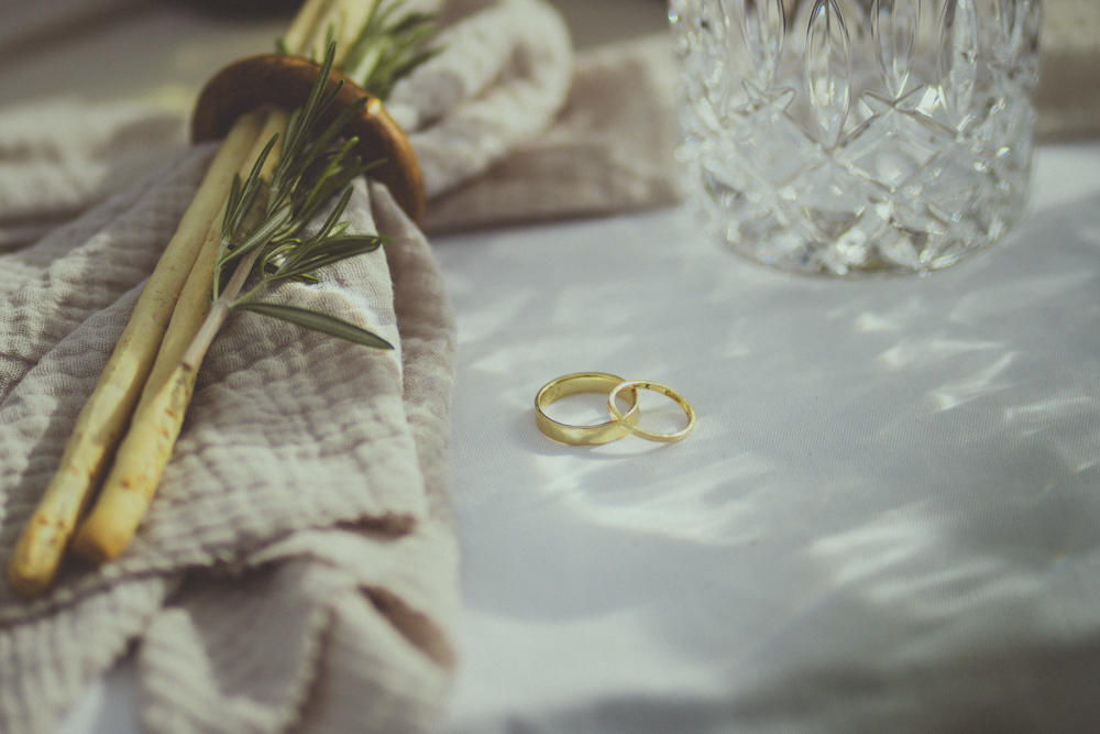 hochzeitsfotos kevelaer hochzeitsfotografie niederrhein