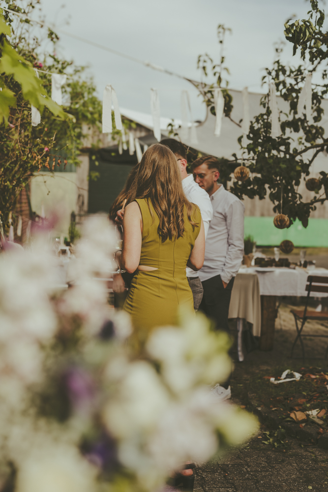 hochzeitsfotos kevelaer hochzeitsfotograf niederrhein reportage