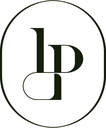 Professionelle Hochzeitsfotografie – Linda Pape