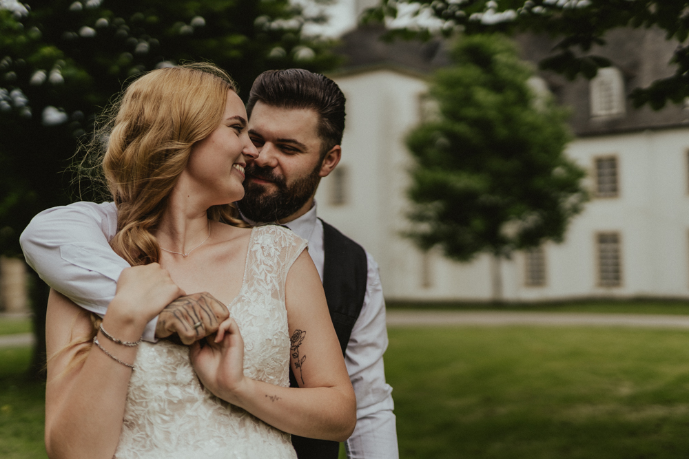 after wedding shooting essen hochzeitsfotos nrw