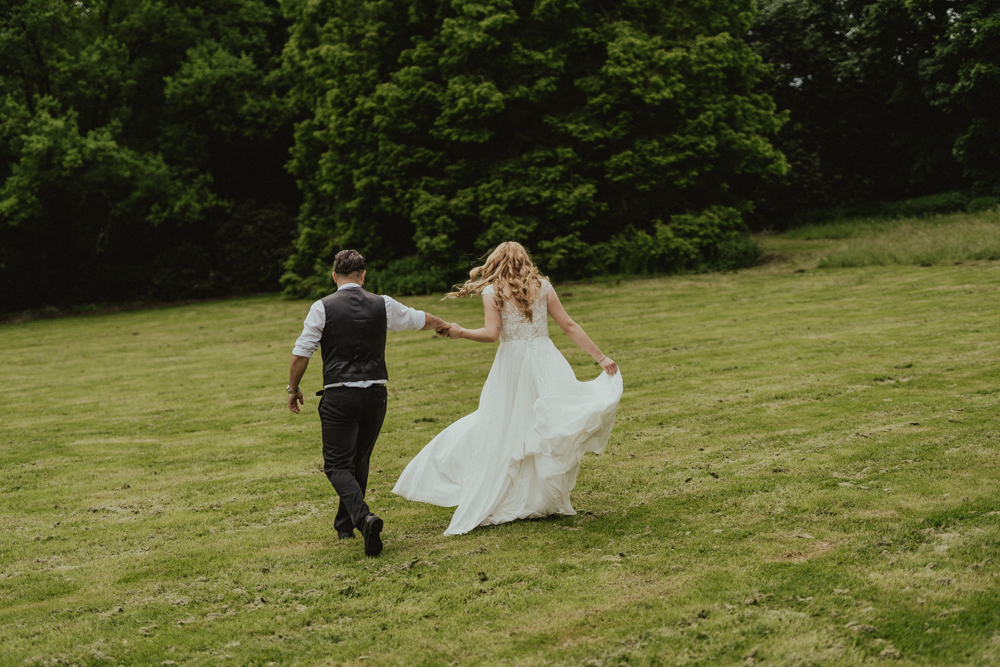 after wedding shooting essen hochzeitsfotos nrw