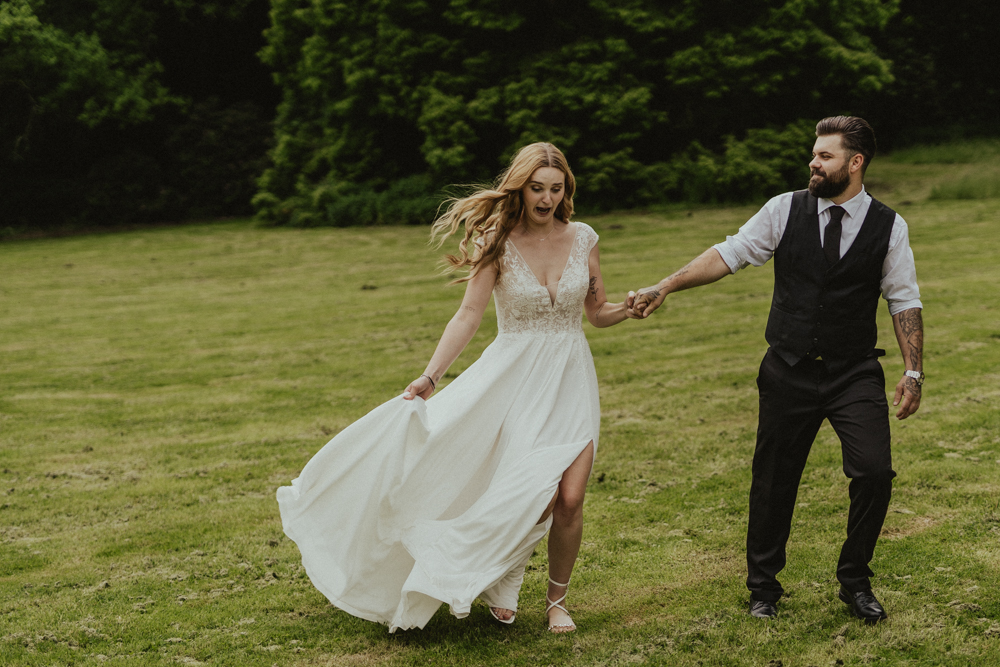 after wedding shooting essen hochzeitsfotos nrw
