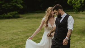 after wedding shooting essen hochzeitsfotos nrw