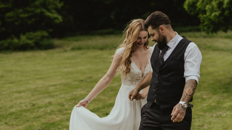 after wedding shooting essen hochzeitsfotos nrw