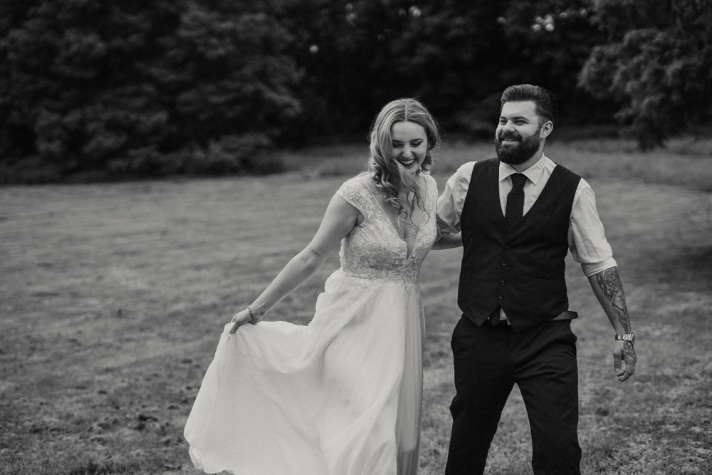 after wedding shooting essen hochzeitsfotos nrw