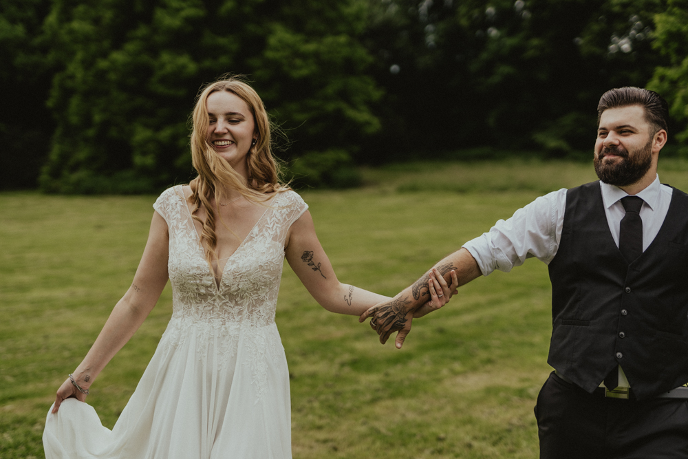 after wedding shooting essen hochzeitsfotos nrw
