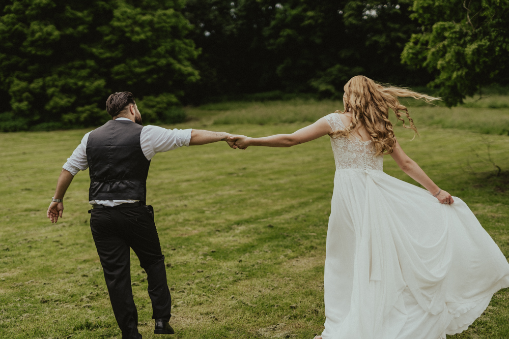 after wedding shooting essen hochzeitsfotos nrw