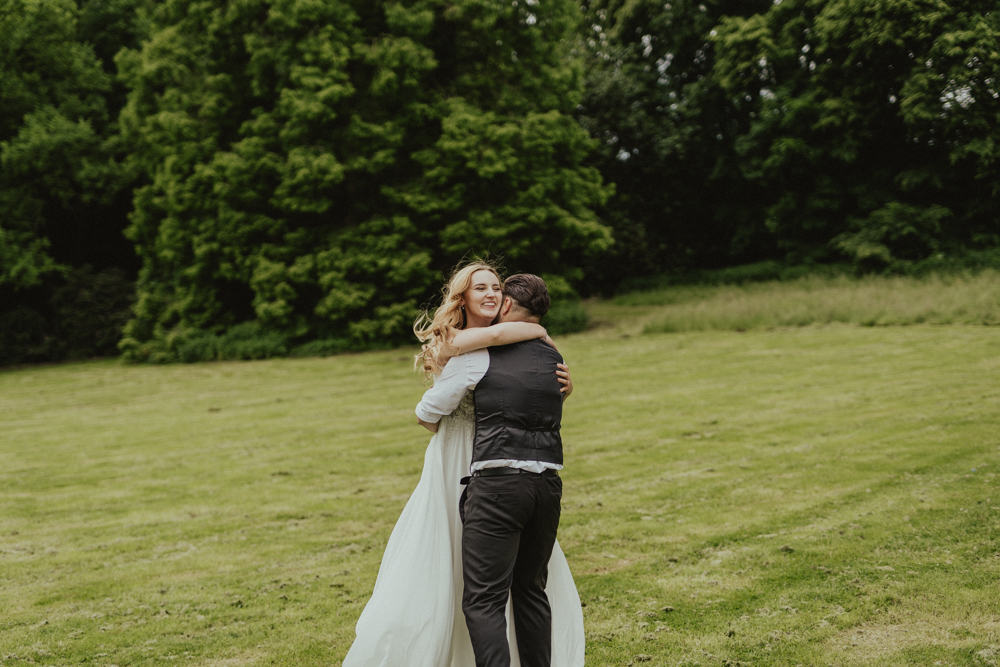 after wedding shooting essen hochzeitsfotos nrw