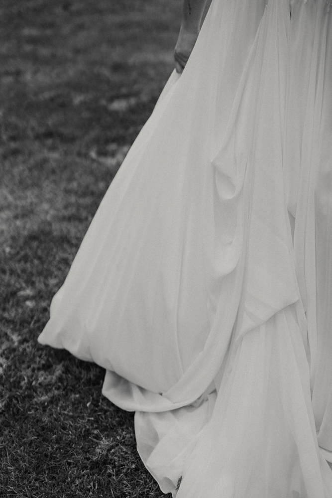 after wedding shooting essen hochzeitsfotos nrw