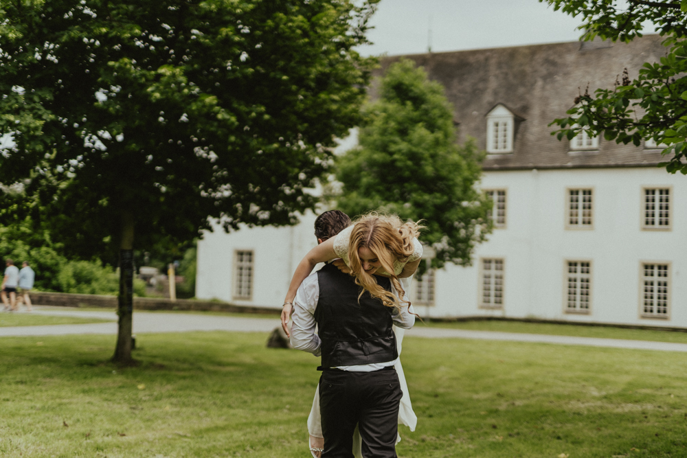 after wedding shooting essen hochzeitsfotos nrw