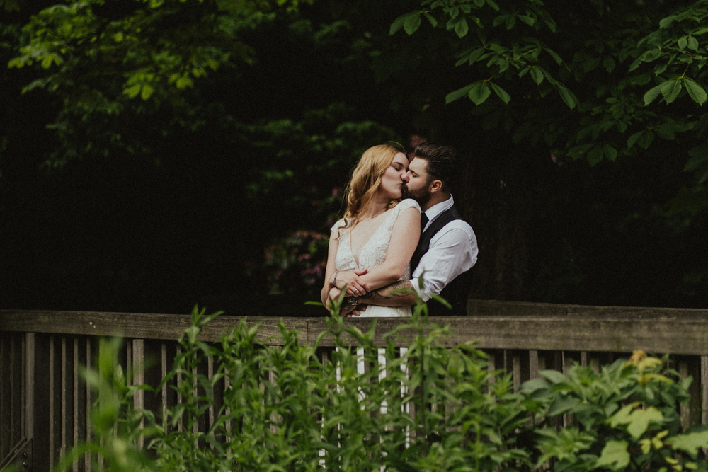 after wedding shooting essen hochzeitsfotos nrw
