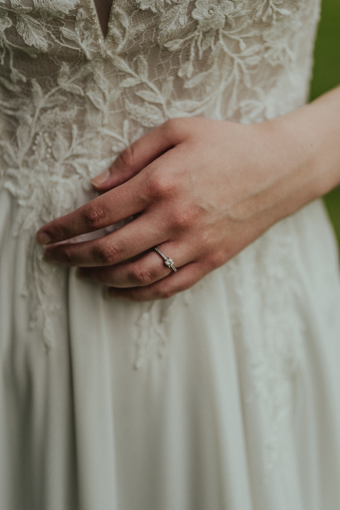 after wedding shooting essen hochzeitsfotos nrw