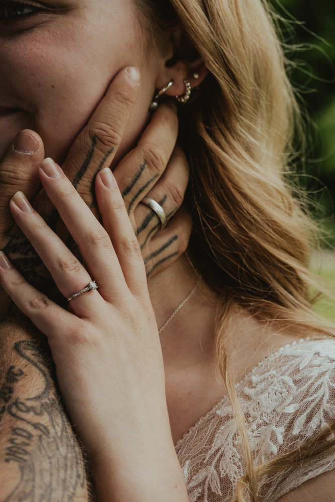 after wedding shooting essen hochzeitsfotos nrw