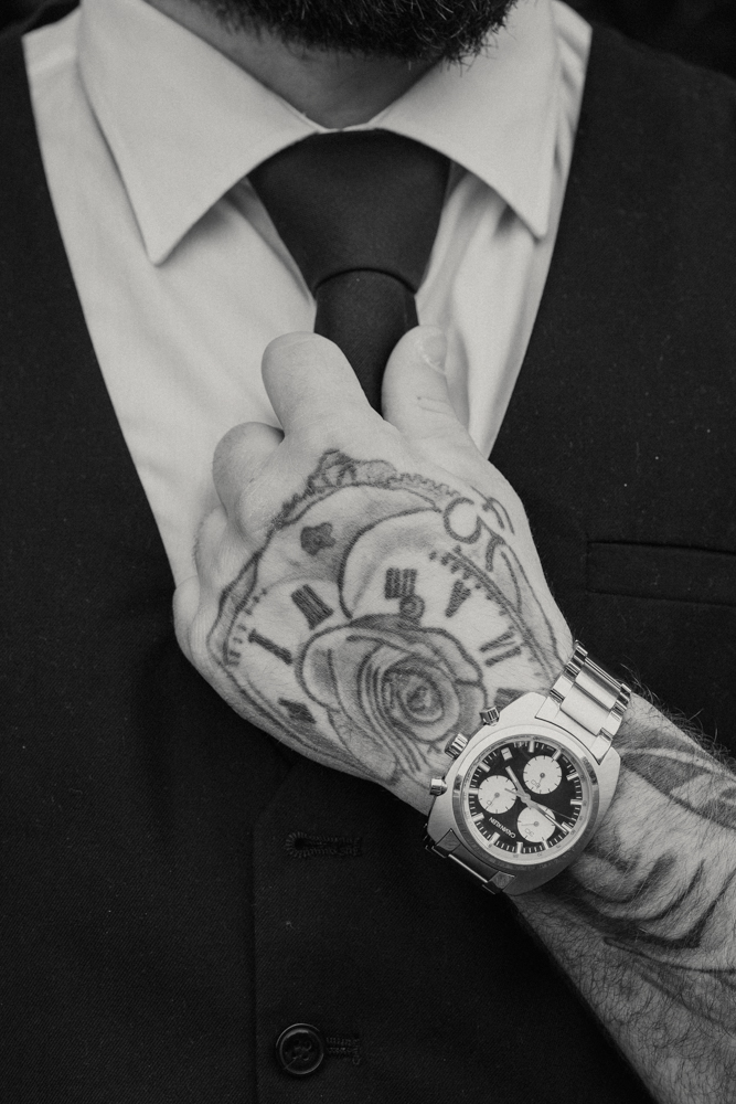 after wedding shooting essen hochzeitsfotos nrw
