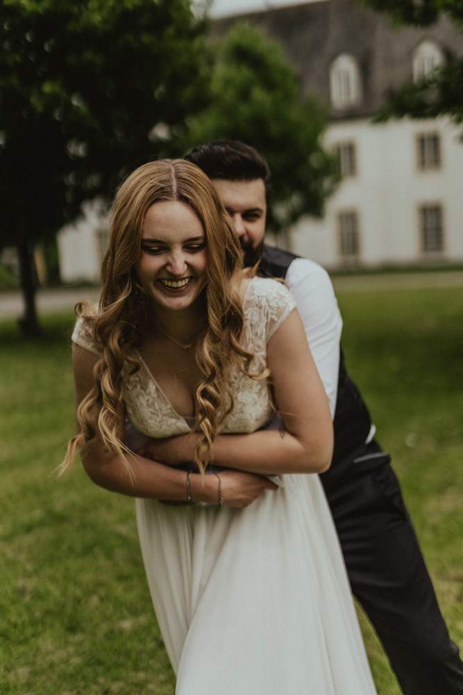 after wedding shooting essen hochzeitsfotos nrw